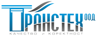 logo_transteh